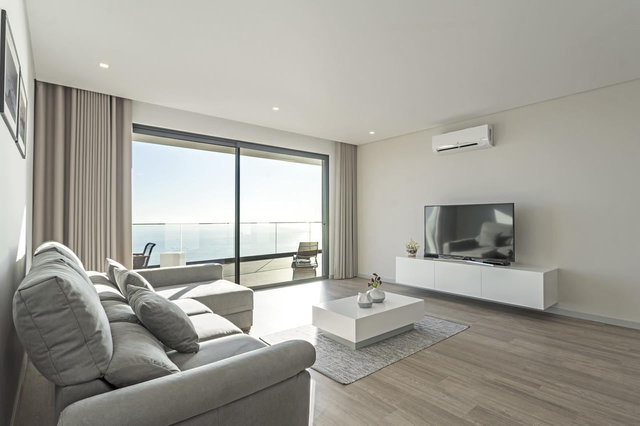Searenity Vacation Home I By An Island Apart Арку-да-Кальета Экстерьер фото
